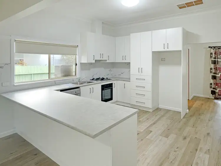 Fourth view of Homely house listing, 44 Bringagee Street, Griffith NSW 2680