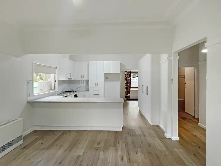 Fifth view of Homely house listing, 44 Bringagee Street, Griffith NSW 2680