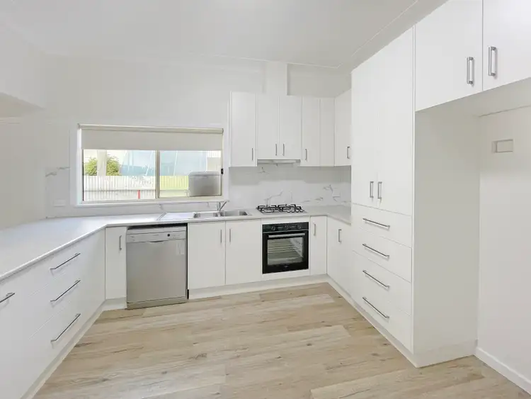 Sixth view of Homely house listing, 44 Bringagee Street, Griffith NSW 2680