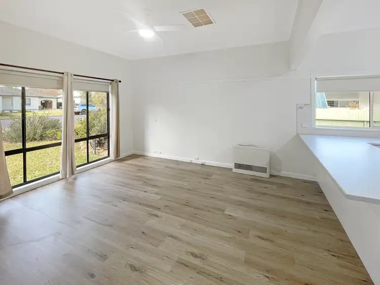Seventh view of Homely house listing, 44 Bringagee Street, Griffith NSW 2680