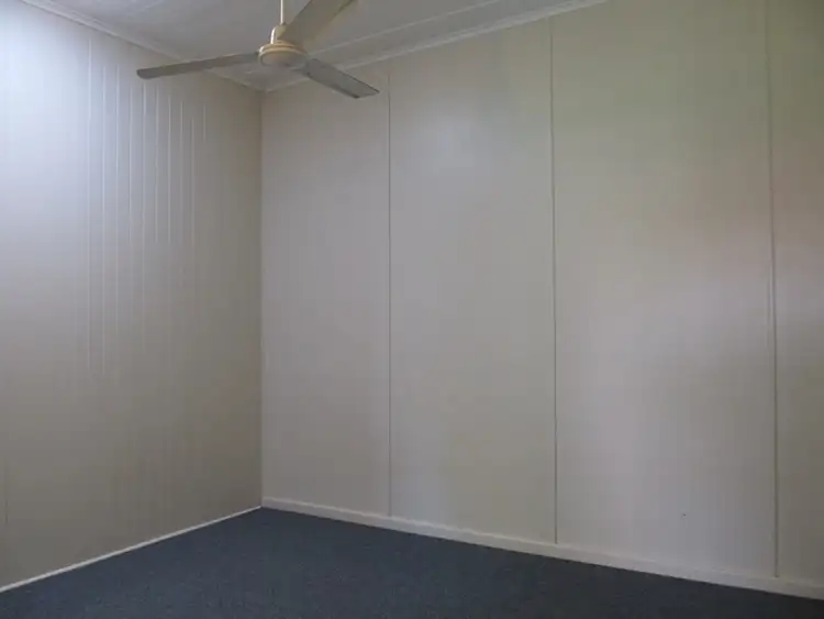 Fourth view of Homely apartment listing, 4/244 Albert Street, Maryborough QLD 4650