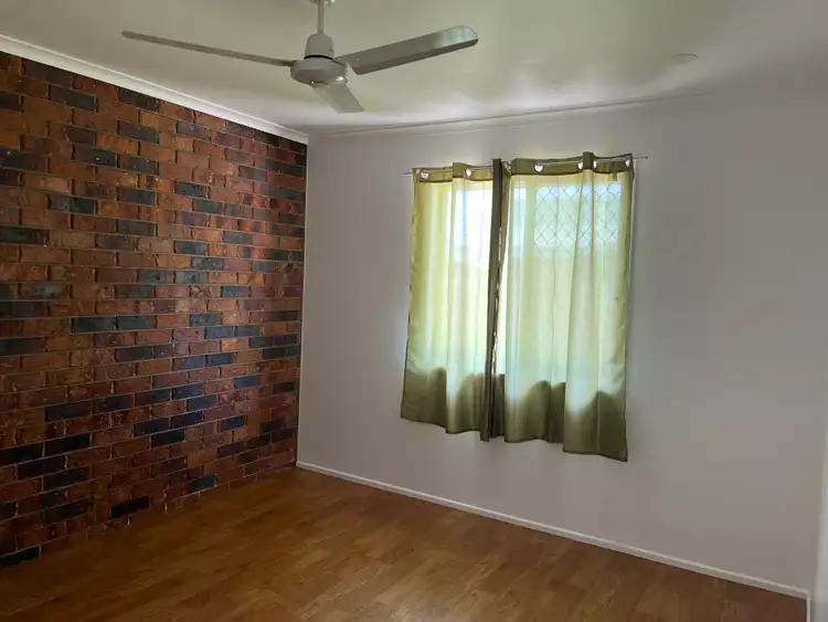 Fourth view of Homely apartment listing, 2/198 Cambridge Street, Granville QLD 4650