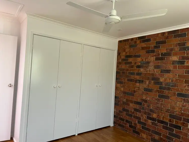 Fifth view of Homely apartment listing, 2/198 Cambridge Street, Granville QLD 4650