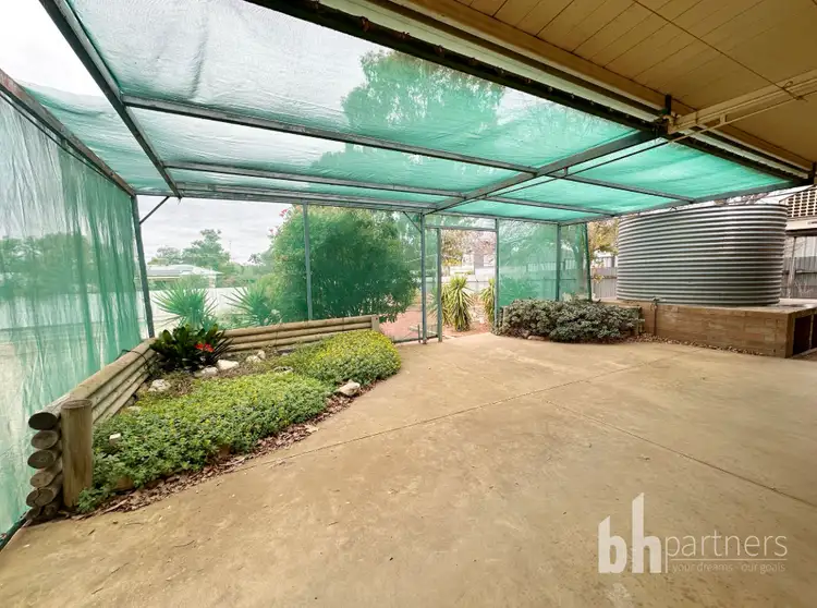 Main view of Homely house listing, 26A Kay Avenue, Berri SA 5343