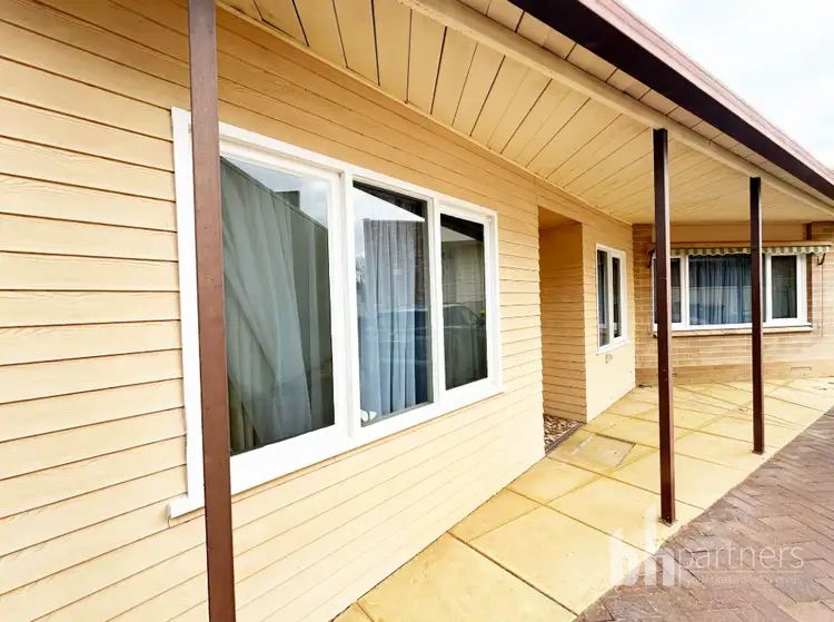 Fourth view of Homely house listing, 26A Kay Avenue, Berri SA 5343