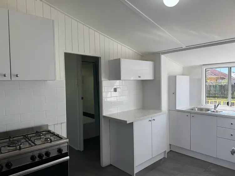 4/69 Richmond Street, Maryborough QLD 4650
