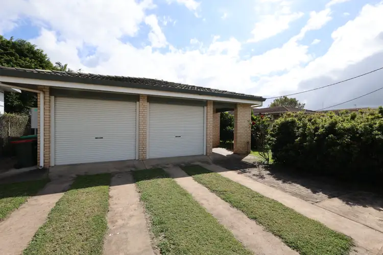 85 Ross Street, Ayr QLD 4807