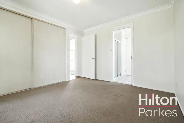 Third view of Homely house listing, 74 Amsterdam Street, Oakhurst NSW 2761