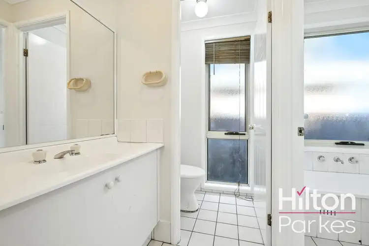 Fifth view of Homely house listing, 74 Amsterdam Street, Oakhurst NSW 2761