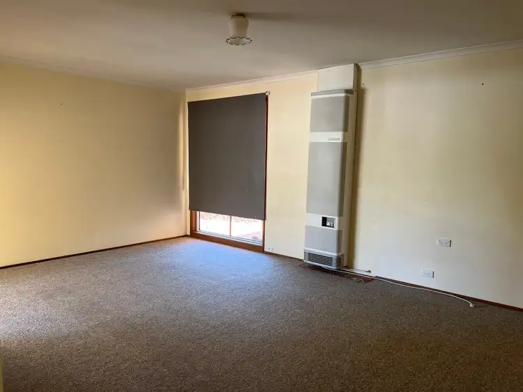 Second view of Homely house listing, 30 Mulgaria Crescent, Roxby Downs SA 5725