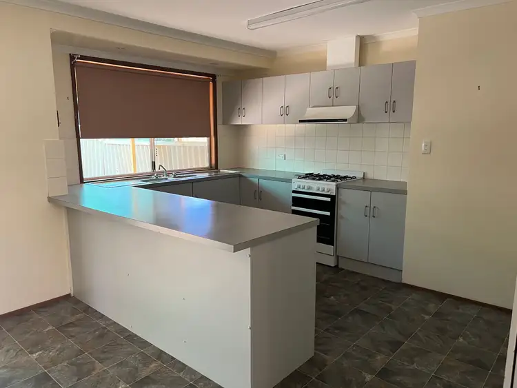 Third view of Homely house listing, 30 Mulgaria Crescent, Roxby Downs SA 5725