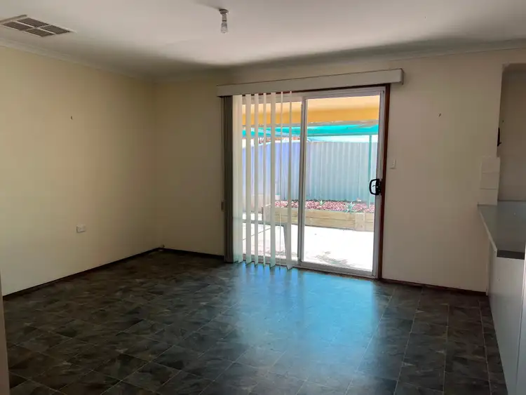 Fourth view of Homely house listing, 30 Mulgaria Crescent, Roxby Downs SA 5725