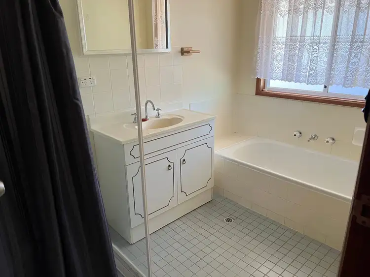 Fifth view of Homely house listing, 30 Mulgaria Crescent, Roxby Downs SA 5725