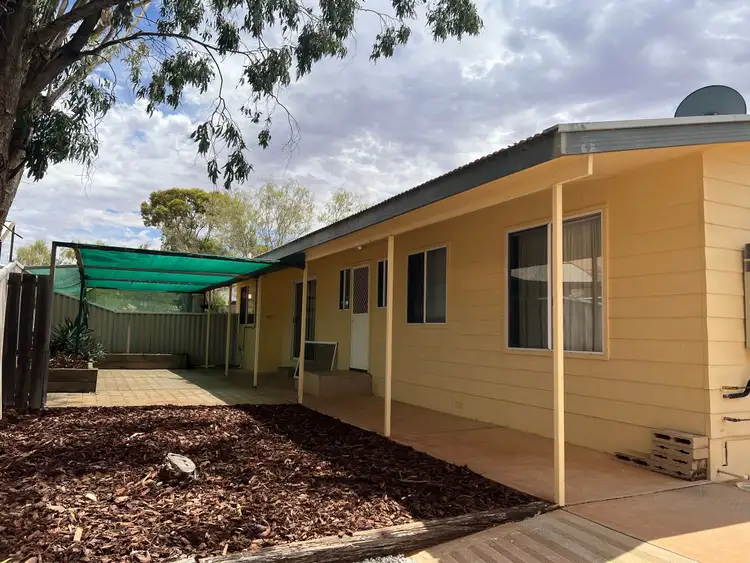 Seventh view of Homely house listing, 30 Mulgaria Crescent, Roxby Downs SA 5725