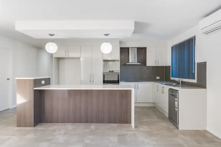 Fifth view of Homely house listing, 38 Kyla Crescent, Port Macquarie NSW 2444