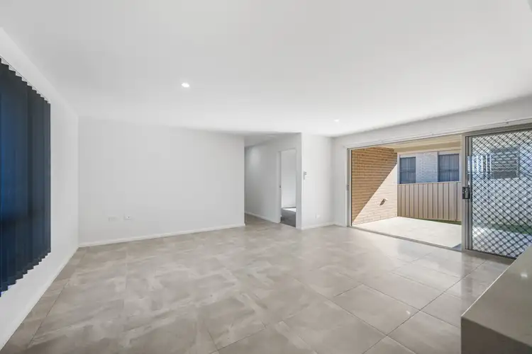 Sixth view of Homely house listing, 38 Kyla Crescent, Port Macquarie NSW 2444