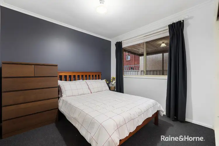 Sixth view of Homely townhouse listing, 2/57 Donald Road, Karabar NSW 2620