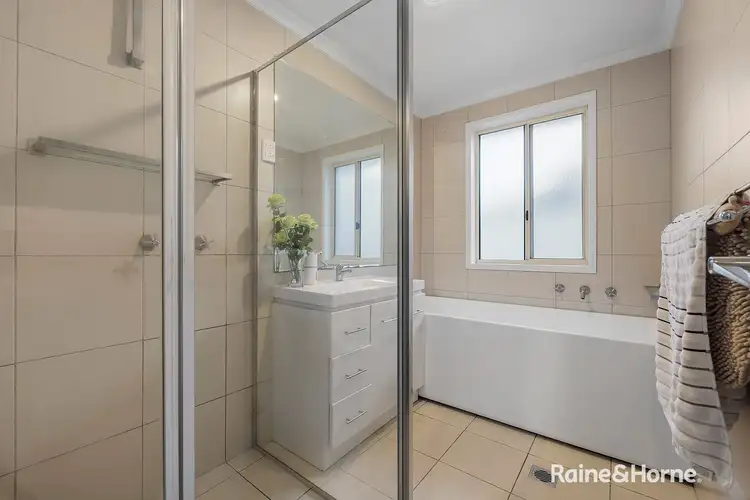 Seventh view of Homely townhouse listing, 2/57 Donald Road, Karabar NSW 2620