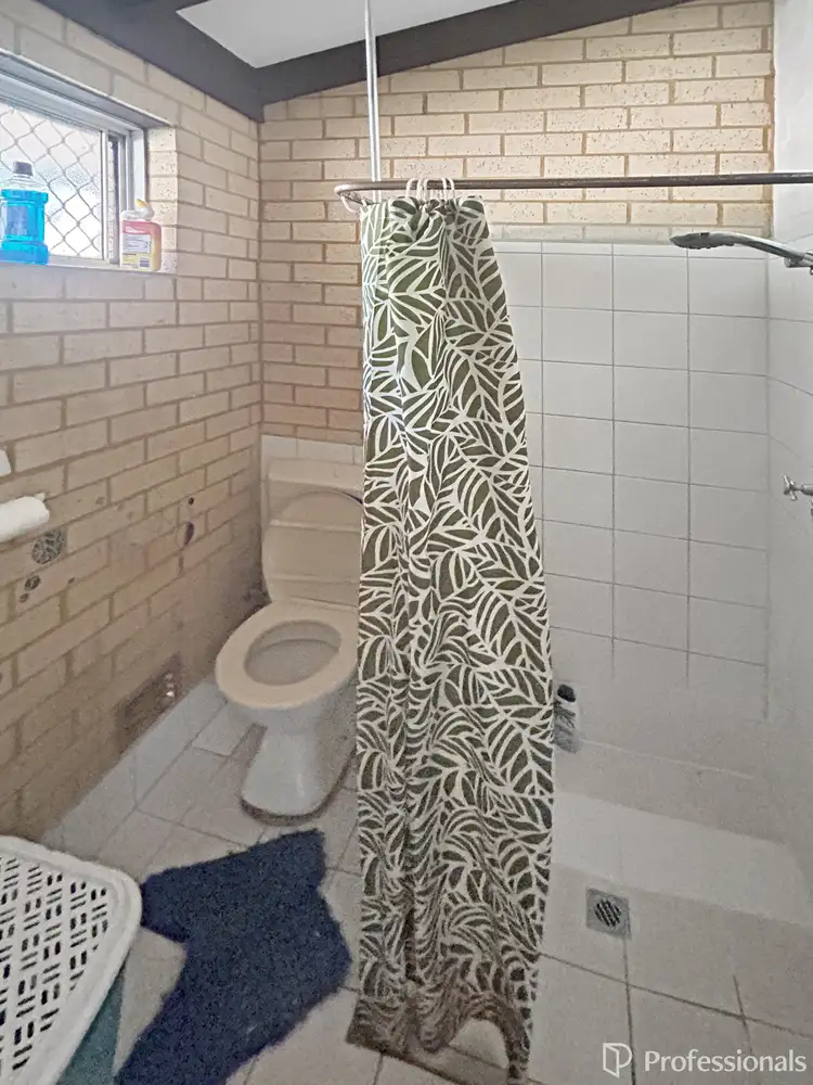 Sixth view of Homely unit listing, 3/41 Hardman Road, Rangeway WA 6530