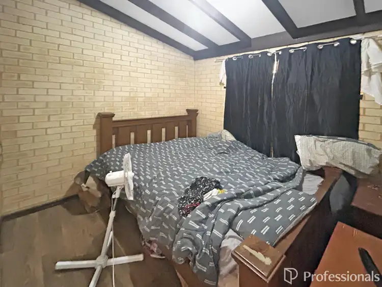 Seventh view of Homely unit listing, 3/41 Hardman Road, Rangeway WA 6530