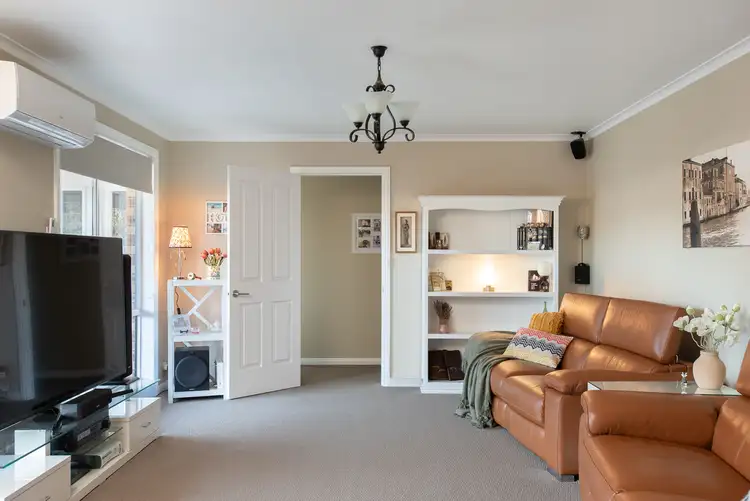 Third view of Homely house listing, 15 Kooringal Avenue, Legana TAS 7277