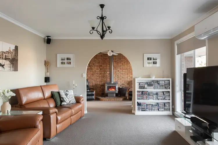 Fourth view of Homely house listing, 15 Kooringal Avenue, Legana TAS 7277