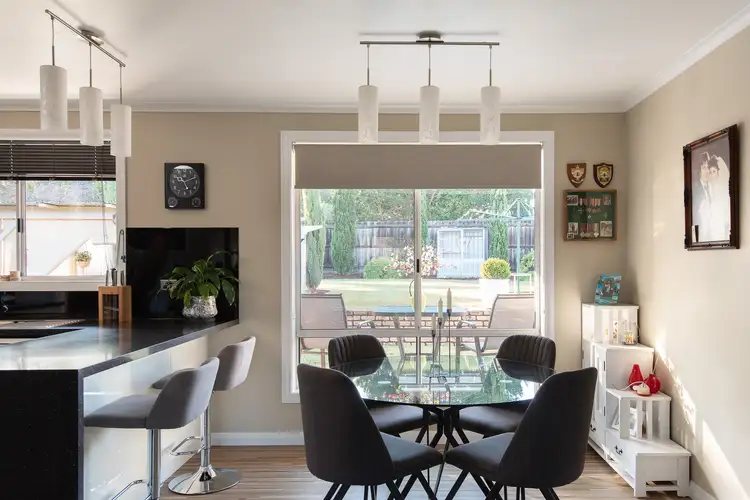 Sixth view of Homely house listing, 15 Kooringal Avenue, Legana TAS 7277