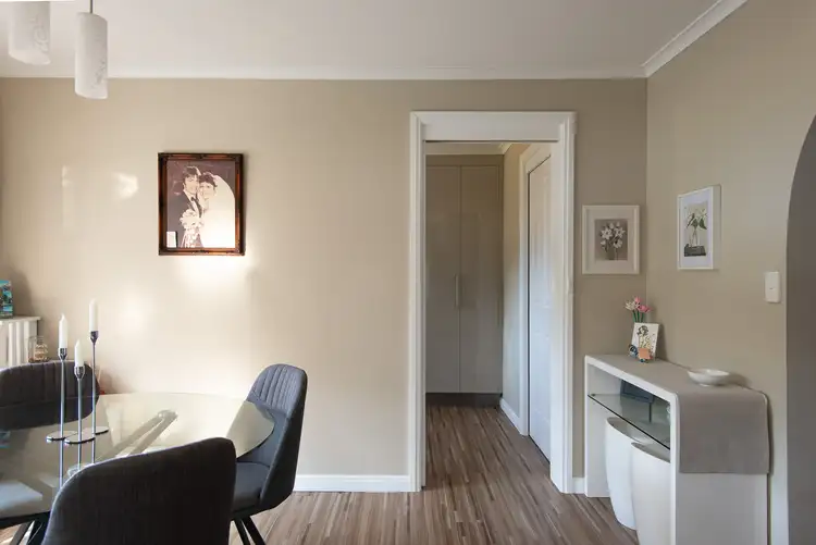 Seventh view of Homely house listing, 15 Kooringal Avenue, Legana TAS 7277