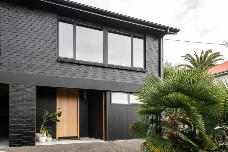 27 Tasma Street, East Launceston TAS 7250