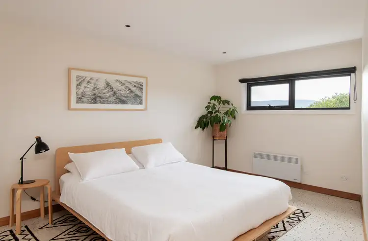 Fifth view of Homely house listing, 27 Tasma Street, East Launceston TAS 7250