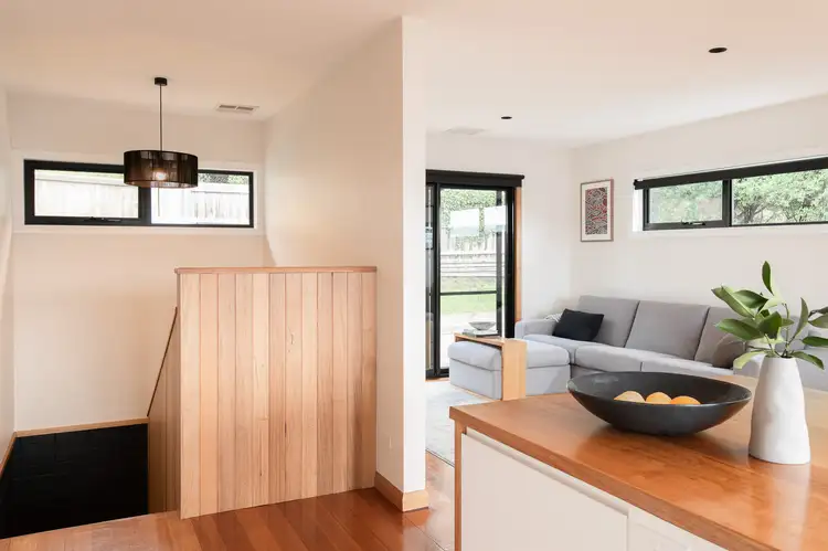 Sixth view of Homely house listing, 27 Tasma Street, East Launceston TAS 7250