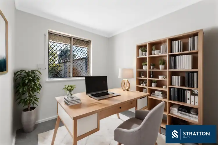 Sixth view of Homely house listing, 37 Prendiville Way, Langford WA 6147