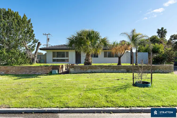 Seventh view of Homely house listing, 37 Prendiville Way, Langford WA 6147