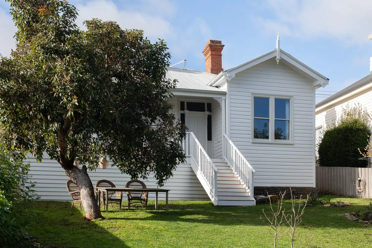 Main view of Homely house listing, 14 Berean Street, East Launceston TAS 7250