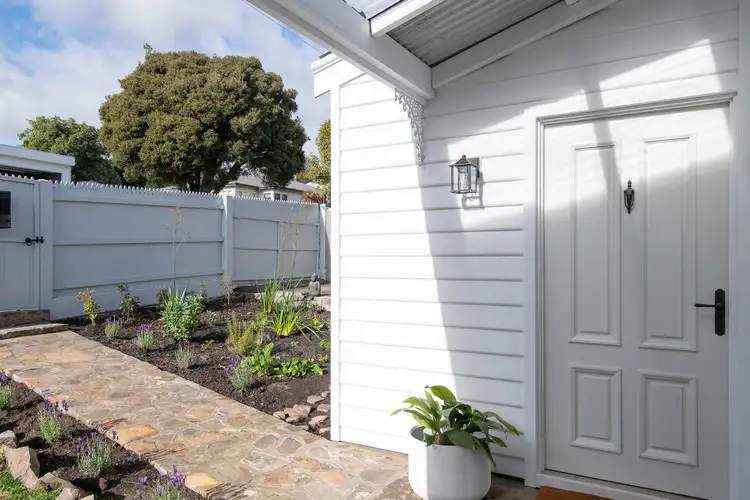 Third view of Homely house listing, 14 Berean Street, East Launceston TAS 7250