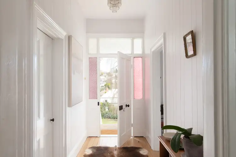 Fourth view of Homely house listing, 14 Berean Street, East Launceston TAS 7250