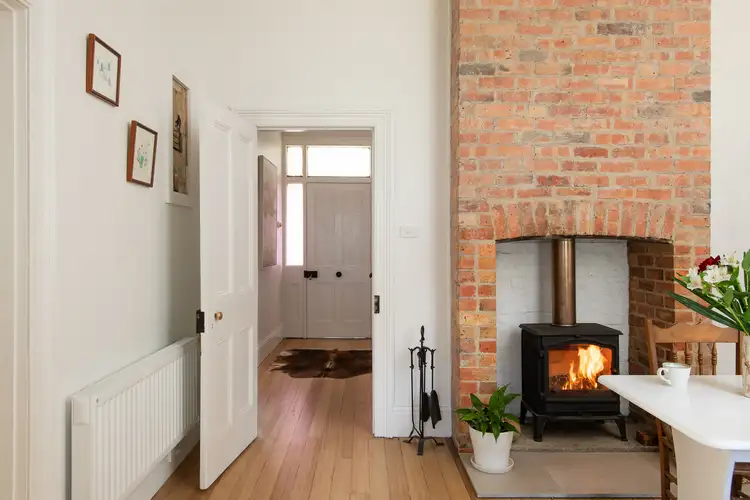 Fifth view of Homely house listing, 14 Berean Street, East Launceston TAS 7250