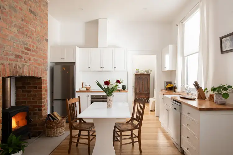 Sixth view of Homely house listing, 14 Berean Street, East Launceston TAS 7250