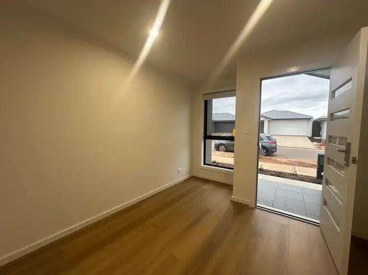 Third view of Homely house listing, 5 Barritt Road, Munno Para Downs SA 5115