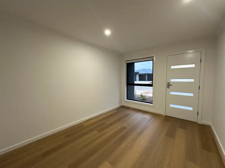 Third view of Homely house listing, 9 Barritt Road, Munno Para Downs SA 5115
