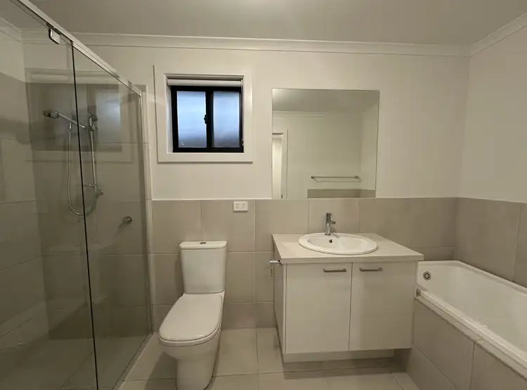 Fourth view of Homely house listing, 9 Barritt Road, Munno Para Downs SA 5115
