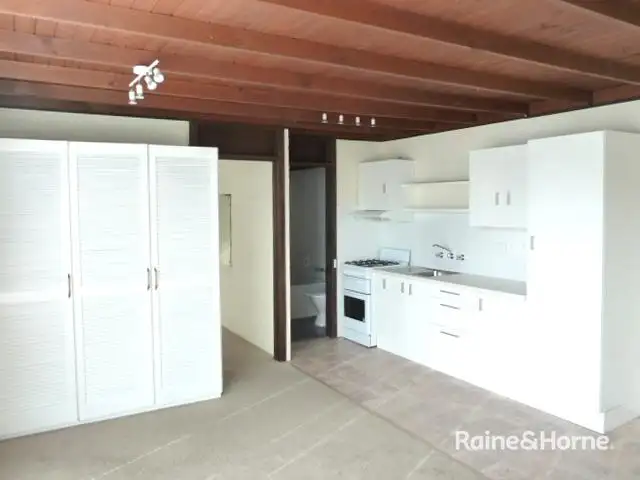 Main view of Homely house listing, 32/3 Ferguson Street, Glenelg North SA 5045