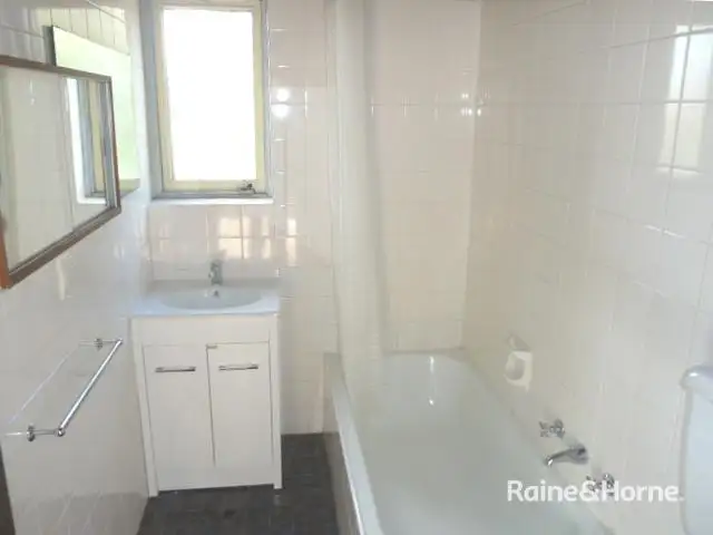 Fourth view of Homely house listing, 32/3 Ferguson Street, Glenelg North SA 5045