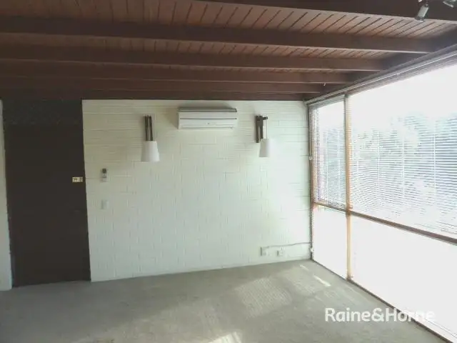 Fifth view of Homely house listing, 32/3 Ferguson Street, Glenelg North SA 5045