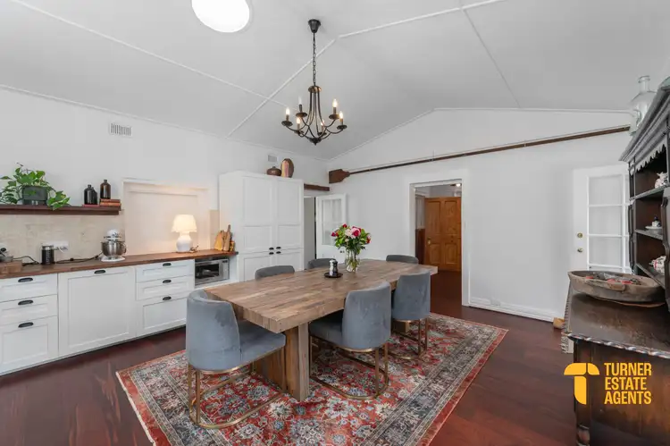 29 Pelham Street, York WA 6302