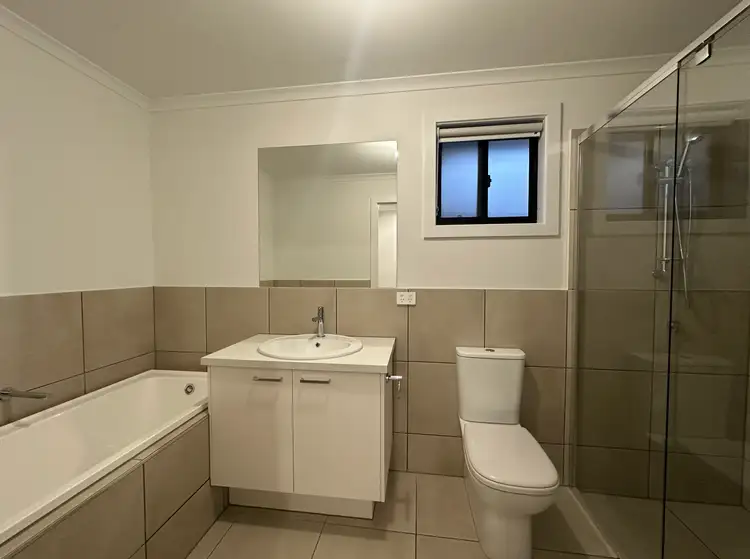 Fourth view of Homely house listing, 20 Barritt Road, Munno Para Downs SA 5115