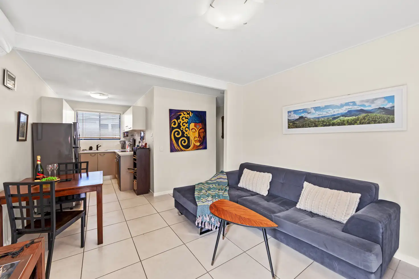 Main view of Homely villa listing, 1/35 Brisbane Road, Biggera Waters QLD 4216