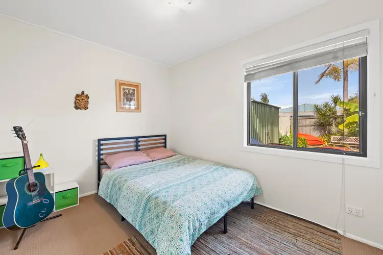 Fourth view of Homely villa listing, 1/35 Brisbane Road, Biggera Waters QLD 4216