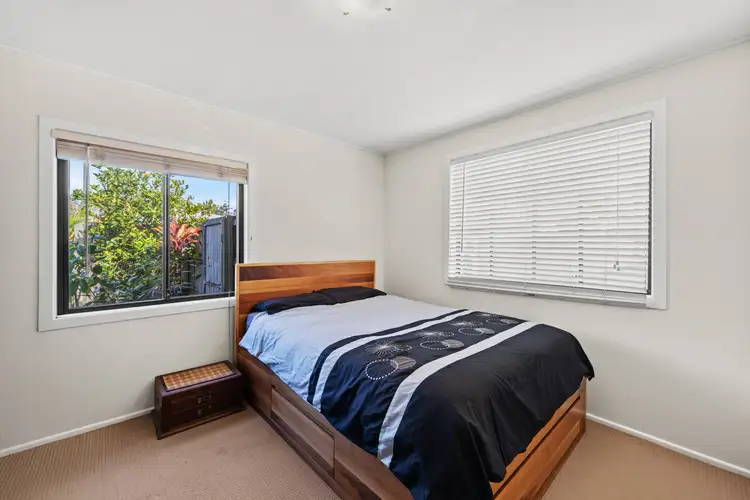 Sixth view of Homely villa listing, 1/35 Brisbane Road, Biggera Waters QLD 4216