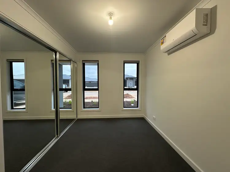 Third view of Homely house listing, 6 Badman Street, Munno Para Downs SA 5115
